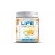Life BCAA (200г)